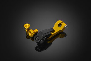BIKERS �o�C�J�[�Y Rear Brake Cam Lever [ PRIMAVERA 150 3Vie ] Vespa �x�X�p �u���[�L�A�[�� �u���[�L