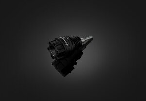 BIKERS �o�C�J�[�Y Oil Filler Plug with Leveling Rod [ CBR150R (2010-2018) ] HONDA �z���_ �t�B���[�L���b�v �G���W���p�[�c �G���W��
