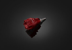 BIKERS �o�C�J�[�Y Oil Filler Plug with Leveling Rod [ CBR150R (2010-2018) ] HONDA �z���_ �t�B���[�L���b�v �G���W���p�[�c �G���W��