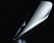 楽天市場】マジェスティ ロングスクリーンの通販