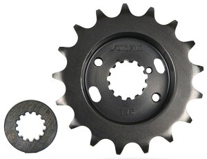 SUNSTAR �T���X�^�[ �I�t�Z�b�g�X�v���P�b�g GS1000 GSX1000S�� GSX1100EF GSX1100ES GSX1100E GSX1100S�� SUZUKI �X�Y�L �h���C�u�X�v���P�b�g�E�t�����g�X�v���P�b�g �쓮�n