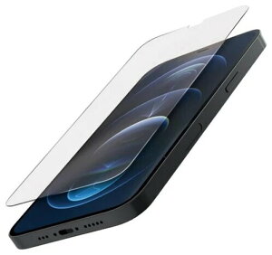 Quad Lock �N�A�b�h���b�N �K���X�X�N���[���v���e�N�^�[�yiPhone 17 Pro�z ���̑��X�}�[�g�t�H���O�b�Y �d�q�@���