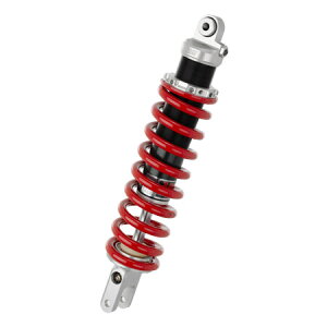 YSS Thailand ���C�G�X�G�X�^�C�����h Rear Shock TOP LINE CRF 300L HONDA �z���_ ���A�T�X�y���V���� �T�X�y���V���� �����