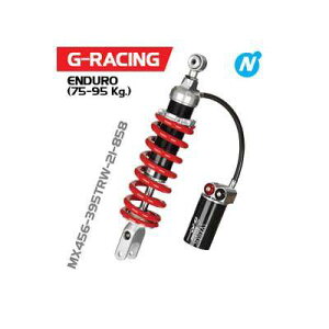 YSS Thailand ���C�G�X�G�X�^�C�����h G-RACING Rear Shock CRF250L HONDA �z���_ ���A�T�X�y���V���� �T�X�y���V���� �����