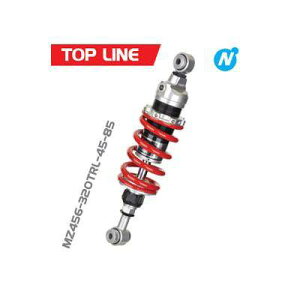 YSS Thailand ���C�G�X�G�X�^�C�����h G-SPORT Rear Shock NINJA400 KAWASAKI �J���T�L ���A�T�X�y���V���� �T�X�y���V���� �����