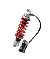 YSS Thailand ワイエスエスタイランド Rear Shock set G-TX with subtank R15M YZF-R15 YAMAHA ヤマハ リ…