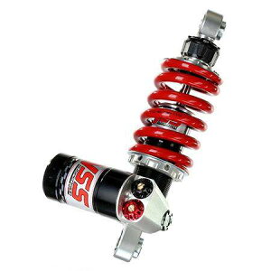 YSS Thailand ���C�G�X�G�X�^�C�����h G-RACING Rear Shock Z 125 KAWASAKI �J���T�L ���A�T�X�y���V���� �T�X�y���V���� �����