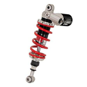 YSS Thailand ���C�G�X�G�X�^�C�����h TOP LINE Rear Shock ZX 400 KAWASAKI �J���T�L ���A�T�X�y���V���� �T�X�y���V���� �����
