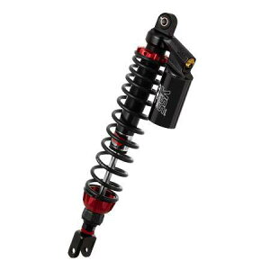 YSS Thailand ���C�G�X�G�X�^�C�����h G-TOP LINE Rear Shock BLACK SERIES ADV 350 HONDA �z���_ ���A�T�X�y���V���� �T�X�y���V���� �����