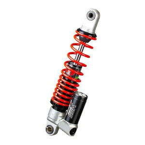 YSS Thailand ���C�G�X�G�X�^�C�����h Front Shock G-SERIES X300 LAMBRETTA �����u���b�^ �t�����g�t�H�[�N �T�X�y���V���� �����