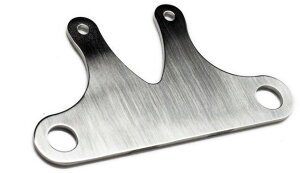 Motor Rock ���[�^�[���b�N ���[�^�[�X�e�[ W400 W650 W800 KAWASAKI �J���T�L ���[�^�[�E�C���W�P�[�^�[�֌W �d���n