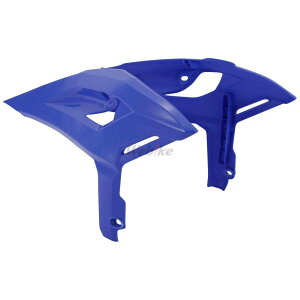 POLISPORT �|���X�|�[�c ���W�G�[�^�[�V�����E�h for BETA RR X-PRO/Racing 25-26 RR2T 125 Racing X-PRO 200 250 300 RR4T 350 390 430 480 �x�[�^ ���W�G�[�^�[ ��p�֘A �G���W��