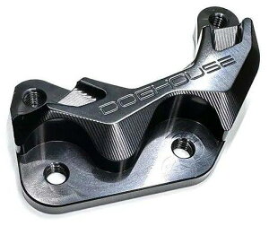 DOGHOUSE �h�b�O�n�E�X BREMBO�L�����p�[�T�|�[�g (84mm) SUI/SWISH/NEX/SALUTO NEX SALUTO SUI SWISH SUZUKI �X�Y�L �L�����p�[�T�|�[�g�E�u���P�b�g �u���[�L