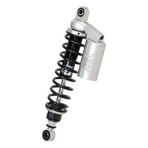 YSS Thailand ���C�G�X�G�X�^�C�����h Rear Shock G-SPORT CLASSIC MONKEY 125 HONDA �z���_ ���A�T�X�y���V���� �T�X�y���V���� �����