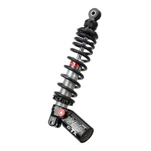 YSS Thailand ���C�G�X�G�X�^�C�����h Rear Shock G-TX GIORNO 125 HONDA �z���_ ���A�T�X�y���V���� �T�X�y���V���� �����