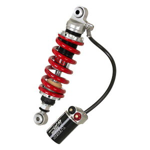 YSS Thailand ���C�G�X�G�X�^�C�����h Rear Shock G-RACING CB 300R HONDA �z���_ ���A�T�X�y���V���� �T�X�y���V���� �����