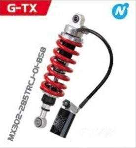 YSS Thailand ���C�G�X�G�X�^�C�����h Rear Shock G-TX RIDER 150 SUZUKI �X�Y�L ���A�T�X�y���V���� �T�X�y���V���� �����