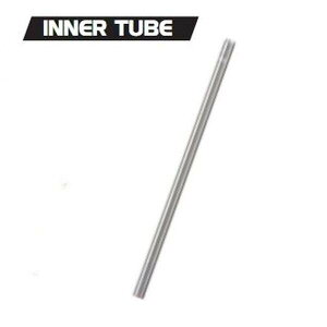 YSS Thailand ���C�G�X�G�X�^�C�����h INNER TUBE CLICK 110 SCOOPY I HONDA �z���_ �C���i�[�`���[�u �T�X�y���V���� �����