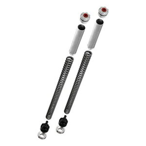 YSS Thailand ���C�G�X�G�X�^�C�����h Fork Upgrade Kit X-MAX 300 YAMAHA ���}�n ���̑��t�����g�t�H�[�N�I�v�V�����E��C���i �T�X�y���V���� �����