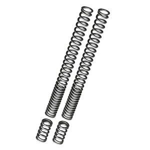 YSS Thailand ���C�G�X�G�X�^�C�����h Fork Sport Kit SPORT L-1 FAZZIO 125 YAMAHA ���}�n �t�H�[�N�X�v�����O �T�X�y���V���� �����