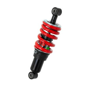 YSS Thailand ���C�G�X�G�X�^�C�����h Rear Shock DTG TENA HONDA �z���_ ���A�T�X�y���V���� �T�X�y���V���� �����