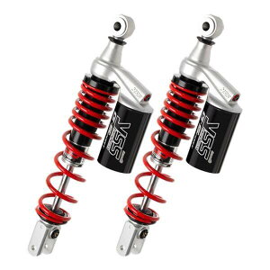 YSS Thailand ���C�G�X�G�X�^�C�����h Rear Shock G-SPORT PCX 150I HONDA �z���_ ���A�T�X�y���V���� �T�X�y���V���� �����