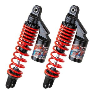YSS Thailand ���C�G�X�G�X�^�C�����h Rear Shock G-SIX PCX 150I HONDA �z���_ ���A�T�X�y���V���� �T�X�y���V���� �����