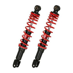 YSS Thailand ���C�G�X�G�X�^�C�����h Rear Shock PRO-PLUS PCX 150 HONDA �z���_ ���A�T�X�y���V���� �T�X�y���V���� �����