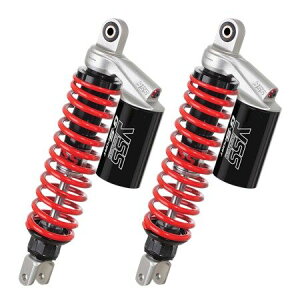 YSS Thailand ���C�G�X�G�X�^�C�����h Rear Shock G-SPORT AEROX 155 YAMAHA ���}�n ���A�T�X�y���V���� �T�X�y���V���� �����