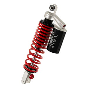 YSS Thailand ���C�G�X�G�X�^�C�����h Rear Shock G-SPORT L.25 X-MAX 300 YAMAHA ���}�n ���A�T�X�y���V���� �T�X�y���V���� �����