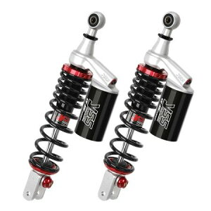 YSS Thailand ���C�G�X�G�X�^�C�����h Rear Shock G-SPORT PCX 150 HONDA �z���_ ���A�T�X�y���V���� �T�X�y���V���� �����