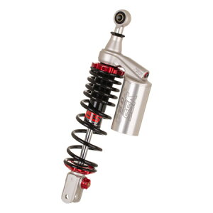 YSS Thailand ���C�G�X�G�X�^�C�����h Rear Shock G-SPORT PCX 150 HONDA �z���_ ���A�T�X�y���V���� �T�X�y���V���� �����