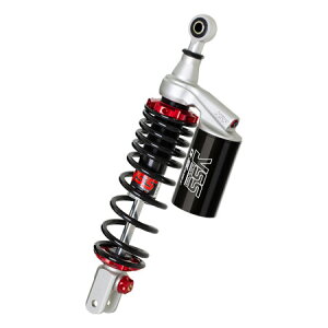 YSS Thailand ���C�G�X�G�X�^�C�����h Rear Shock G-SPORT BLACK EDITION NMAX 155 YAMAHA ���}�n ���A�T�X�y���V���� �T�X�y���V���� �����
