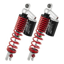 楽天市場】yss リアサスペンション x-maxの通販