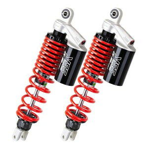 YSS Thailand ���C�G�X�G�X�^�C�����h Rear Shock G-SPORT X-MAX 300 YAMAHA ���}�n ���A�T�X�y���V���� �T�X�y���V���� �����