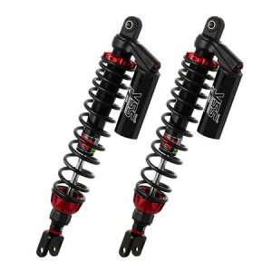 YSS Thailand ���C�G�X�G�X�^�C�����h Rear Shock G-SPORT L.35 FORZA 300 350 HONDA �z���_ ���A�T�X�y���V���� �T�X�y���V���� �����
