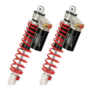 YSS Thailand ���C�G�X�G�X�^�C�����h Rear Shock G-RACING BLACK EDITION X-MAX 300 YAMAHA ���}�n ���A�T�X�y���V���� �T�X�y���V���� �����