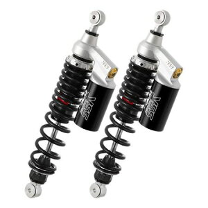 YSS Thailand ���C�G�X�G�X�^�C�����h Rear Shock G-TOP SR GT 125 200 APRILIA �A�v�����A ���A�T�X�y���V���� �T�X�y���V���� �����