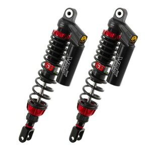 YSS Thailand ���C�G�X�G�X�^�C�����h Rear Shock G-TOP BLACK SERIES L.35 FORZA 300 350 HONDA �z���_ ���A�T�X�y���V���� �T�X�y���V���� �����
