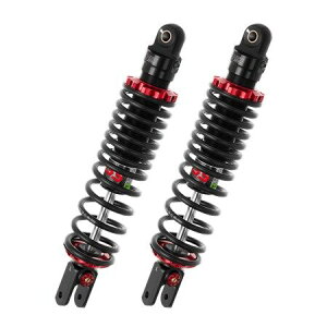 YSS Thailand ���C�G�X�G�X�^�C�����h Rear Shock Z-SPORT BLACK SERIES L.25 X-MAX 300 YAMAHA ���}�n ���A�T�X�y���V���� �T�X�y���V���� �����