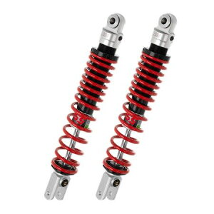 YSS Thailand ���C�G�X�G�X�^�C�����h Rear Shock G-SPORT PCX 125 150 HONDA �z���_ ���A�T�X�y���V���� �T�X�y���V���� �����