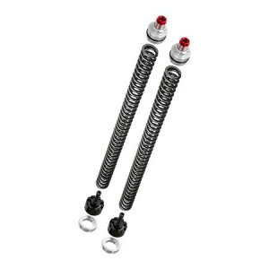 YSS Thailand ���C�G�X�G�X�^�C�����h Fork Upgrade Kit FORZA 300 350 HONDA �z���_ ���̑��t�����g�t�H�[�N�I�v�V�����E��C���i �T�X�y���V���� �����