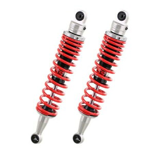 YSS Thailand ���C�G�X�G�X�^�C�����h Rear Shock ECO LINE SUPER CUB C125 HONDA �z���_ ���A�T�X�y���V���� �T�X�y���V���� �����