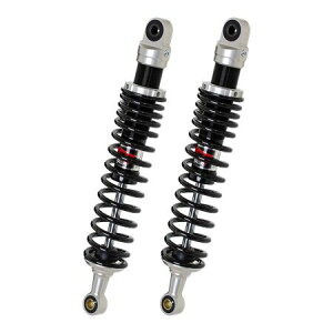 YSS Thailand ���C�G�X�G�X�^�C�����h Rear Shock ECO LINE WAVE 110I HONDA �z���_ ���A�T�X�y���V���� �T�X�y���V���� �����