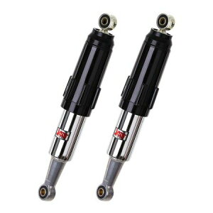 YSS Thailand ���C�G�X�G�X�^�C�����h Rear Shock ORIGINAL TWIN SHOCK DREAM 125 HONDA �z���_ ���A�T�X�y���V���� �T�X�y���V���� �����