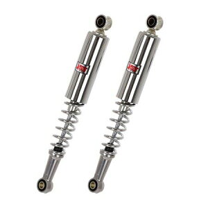 YSS Thailand ���C�G�X�G�X�^�C�����h Rear Shock ORIGINAL TWIN SHOCK WAVE 110 HONDA �z���_ ���A�T�X�y���V���� �T�X�y���V���� �����