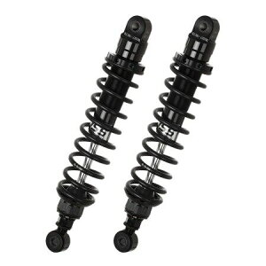 YSS Thailand ���C�G�X�G�X�^�C�����h Rear Shock G-SPORT BLACK EDITION MONKEY 125 HONDA �z���_ ���A�T�X�y���V���� �T�X�y���V���� �����
