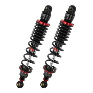 YSS Thailand ���C�G�X�G�X�^�C�����h Rear Shock Z-SPORT BLACK EDITION ST 125 DAX HONDA �z���_ ���A�T�X�y���V���� �T�X�y���V���� �����
