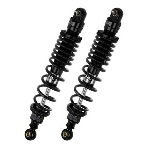YSS Thailand ���C�G�X�G�X�^�C�����h Rear Shock Z-SPORT BLACK EDITION ST 125 DAX HONDA �z���_ ���A�T�X�y���V���� �T�X�y���V���� �����