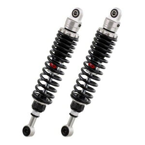 YSS Thailand ���C�G�X�G�X�^�C�����h Rear Shock TOP LINE SUPER CUB C125 HONDA �z���_ ���A�T�X�y���V���� �T�X�y���V���� �����